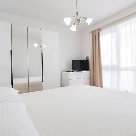Guesthouse Tonko 두브로브니크 외부 사진