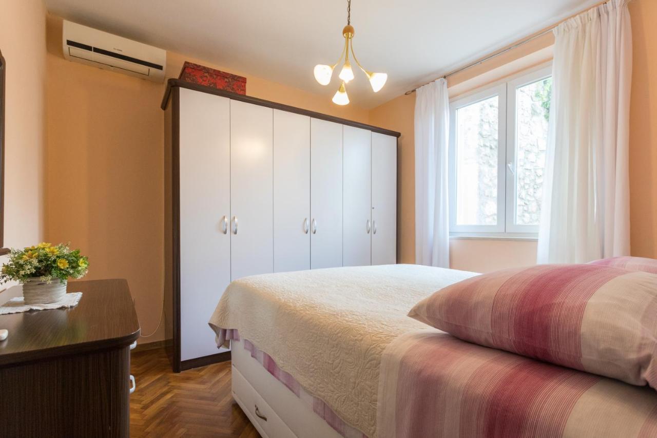 Guesthouse Tonko 두브로브니크 외부 사진