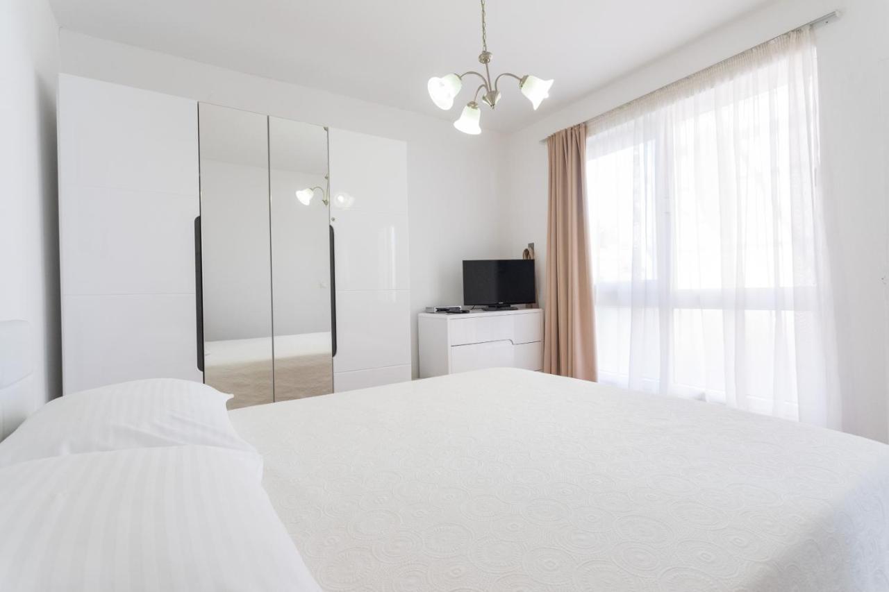 Guesthouse Tonko 두브로브니크 외부 사진