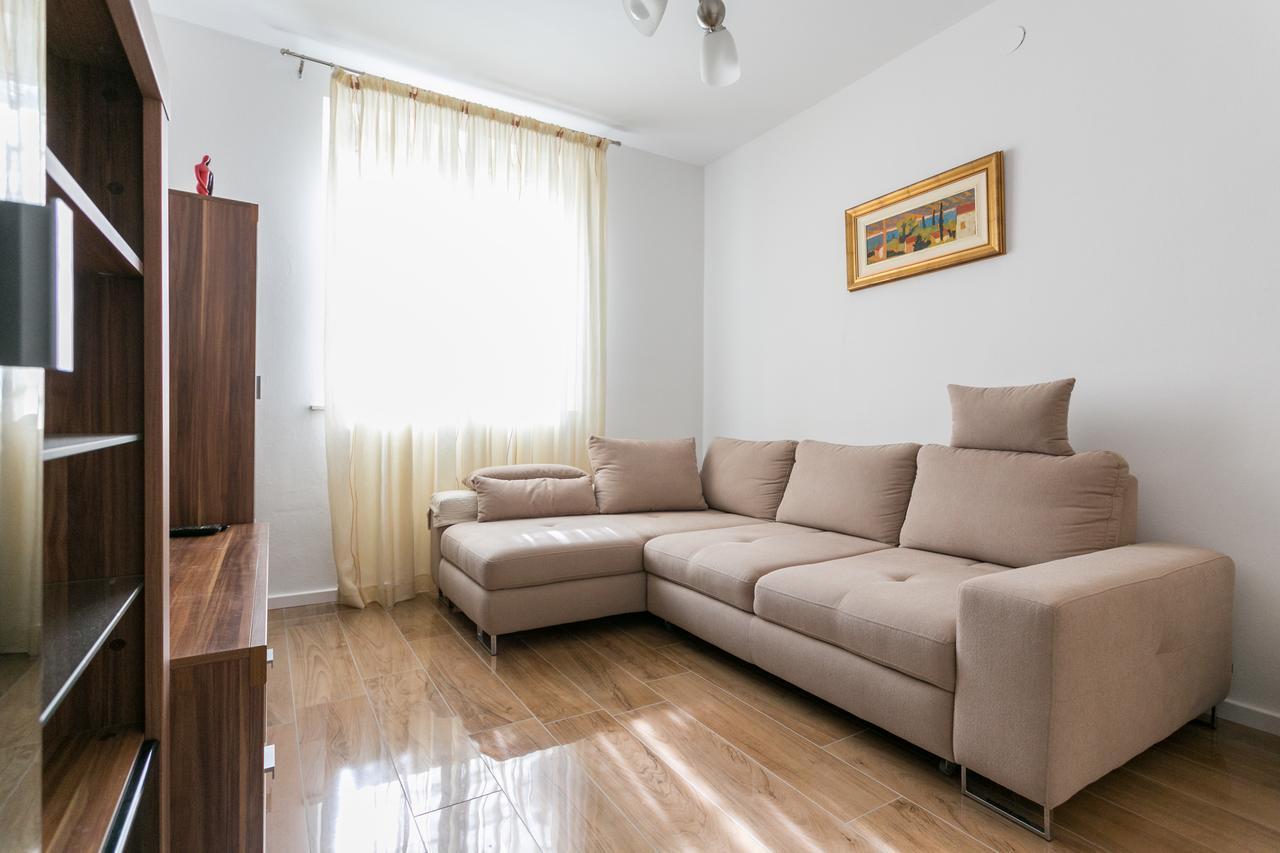 Guesthouse Tonko 두브로브니크 외부 사진