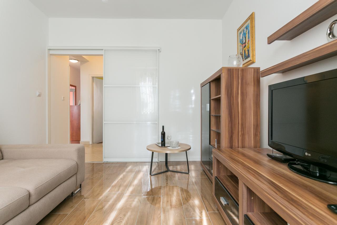 Guesthouse Tonko 두브로브니크 외부 사진