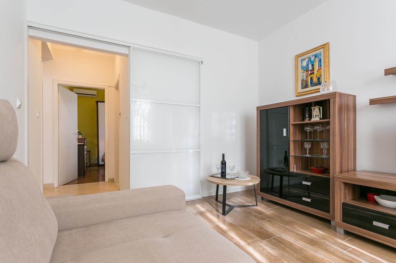 Guesthouse Tonko 두브로브니크 외부 사진