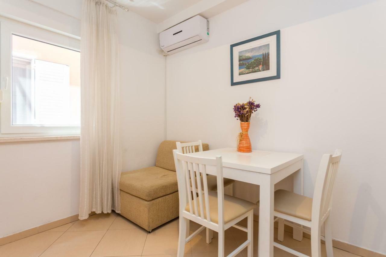 Guesthouse Tonko 두브로브니크 외부 사진
