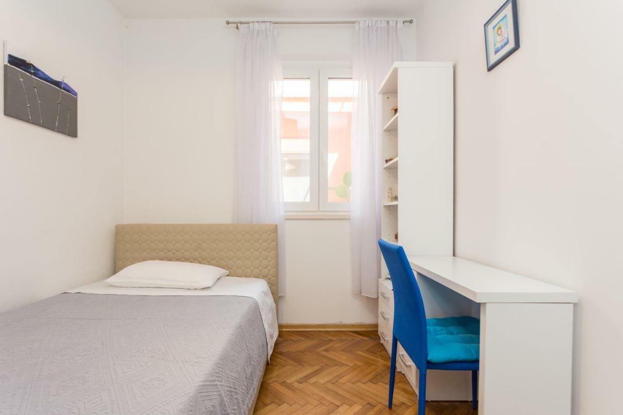 Guesthouse Tonko 두브로브니크 외부 사진